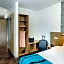 ibis Styles Arnsberg Sauerland