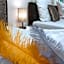 Cannstatter Hotel