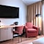 Scandic Holberg