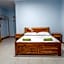 Residencia Diosa