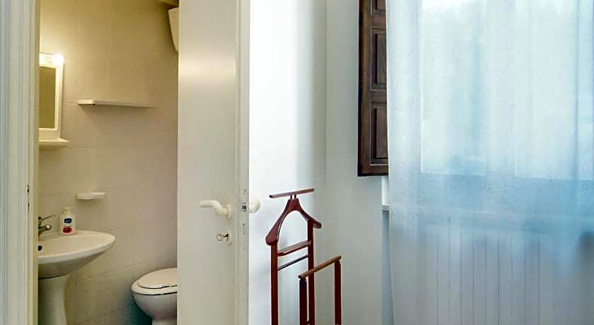 Mountain House Villa