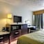 Quality Inn Fort Smith