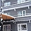Deeps Hostel Ankara 2