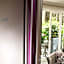 Hotel Monceau Wagram