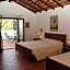 Punto de Vista B&B Makari