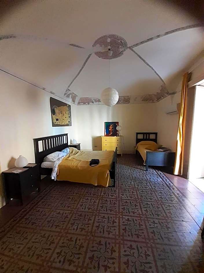 Ivana B&B