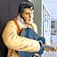 Days Inn by Wyndham Memphis at Graceland