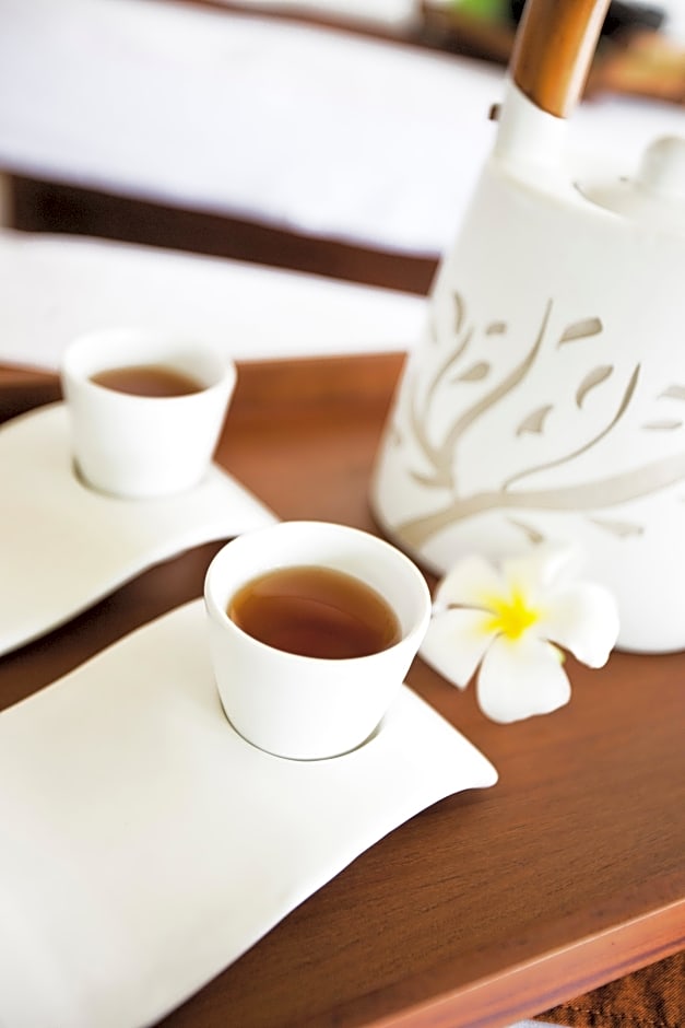 Adaaran Select Meedhupparu