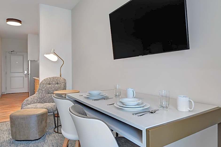 TownePlace Suites by Marriott Sumter
