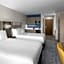 Holiday Inn Express Hotel & Suites Montrose - Townsend By IHG
