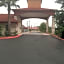 Luxury Inn and Suites Seaworld