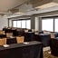 Radisson Salt Lake City Downtown