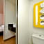 Motel 6-Plano, TX - West - Frisco