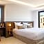 Hôtel Spa & Restaurant - Son de Mar