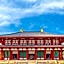 Hotel Rokune