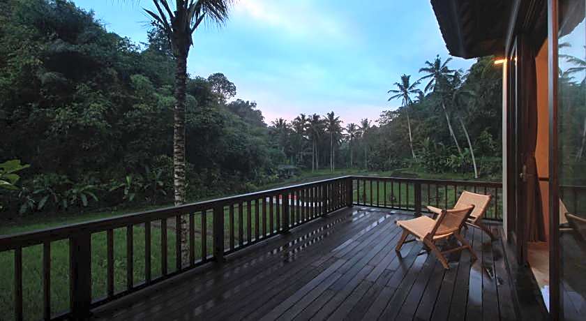 Tirta Sari
