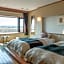 Tokachigawa Onsen Kangetsuen Hotel