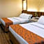 Hotel Veniz
