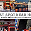 &AND HOSTEL AKIHABARA