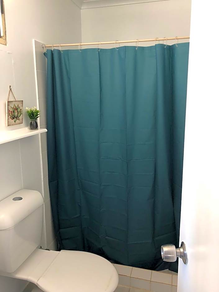 Maroochy River Bungalows