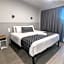 Cooma High Country Motel