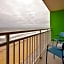 Holiday Inn Va Beach-Oceanside (21st St) By IHG