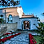 Villa Avellino Historic Residence