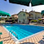 Residenza Orchidee