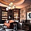 Thompson Atlanta Buckhead by Hyatt