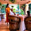 HACIENDA BUENAVENTURA HOTEL & MEXICAN CHARM - ALL INCLUSIVE