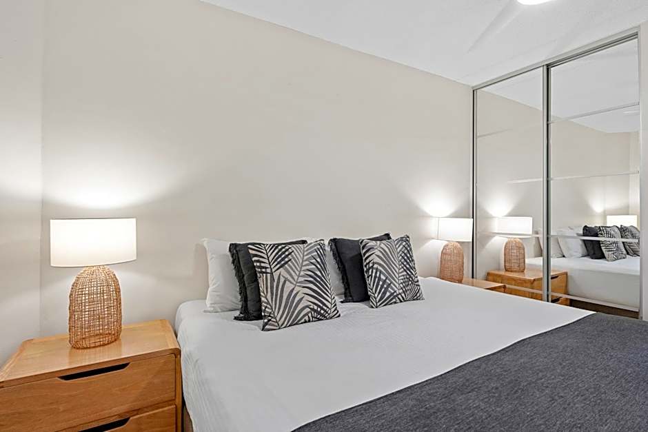 Fairshore Noosa