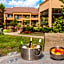 Courtyard by Marriott Chicago Deerfield
