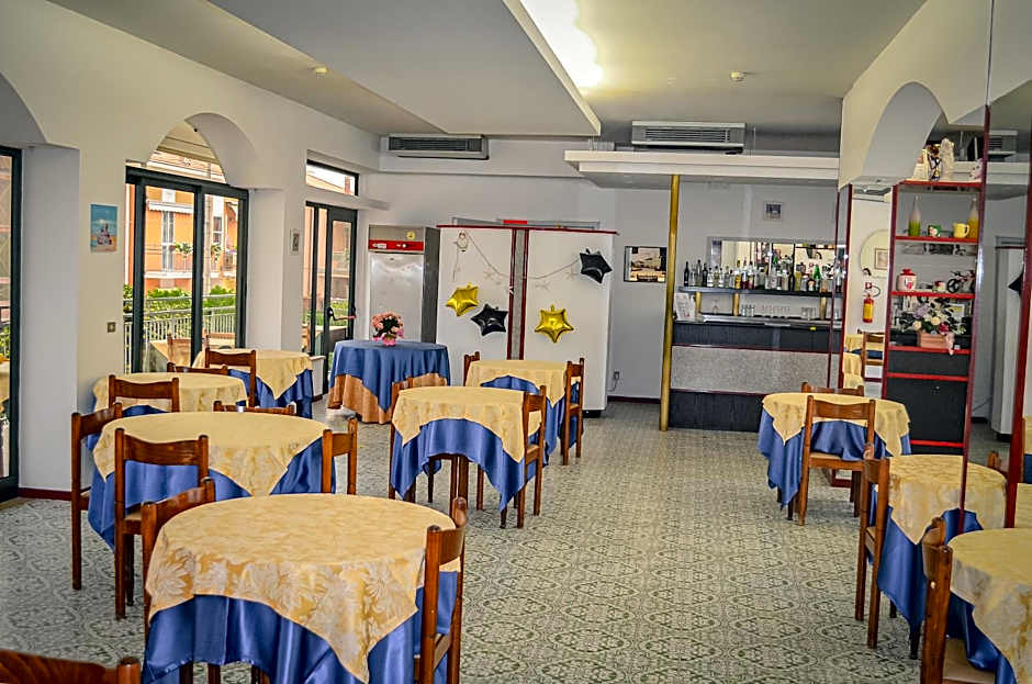Hotel Stradiot