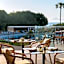 Sarena de Muro Resort Mallorca, part of Destination by Hyatt