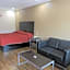Palace Inn Westheimer