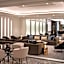 Four Seasons Hotel Chicago