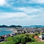 KAMENOI HOTEL SETOUCHI HIKARI