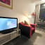 Immense Studio EmpireDamansara/WiFi/Netflix