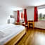 Gasthof Lafette