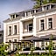 Landgoed Lauswolt