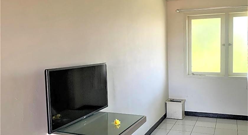 The Yani Hotel Bali