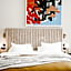 Small Luxury Hotel Altstadt Vienna