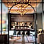 Thompson Atlanta Buckhead by Hyatt