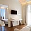 Hotel Select Suites & Spa - Apartments