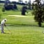 Les Belleme Golf - Self-catering Apartments
