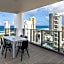 Qube Broadbeach