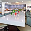 Hampton Inn By Hilton Vero Beach