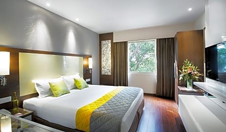Grand Suite