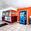 Motel 6-Portsmouth, VA