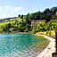 Hotel Landli